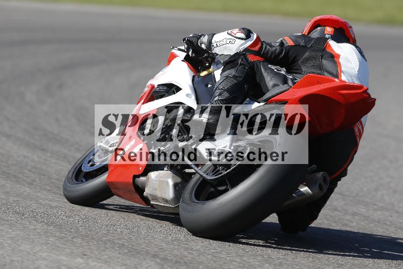 /Archiv-2024/57 11.08.2024 Plüss Moto Sport ADR/Freies Fahren/999